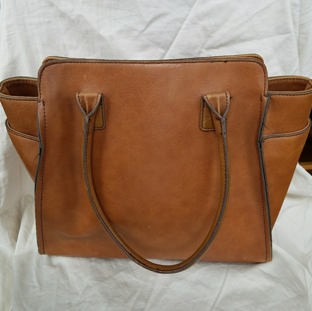 London Fog Large Purse